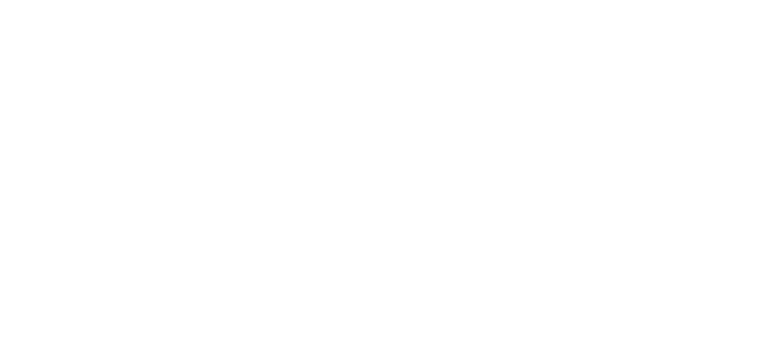NeuroAxis